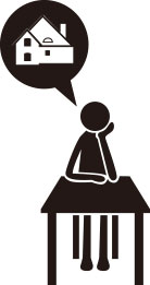 都心にお住まいのお客様へ
