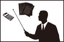 査定額の提示